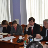 2010-03-25 - zespol_trojstronny